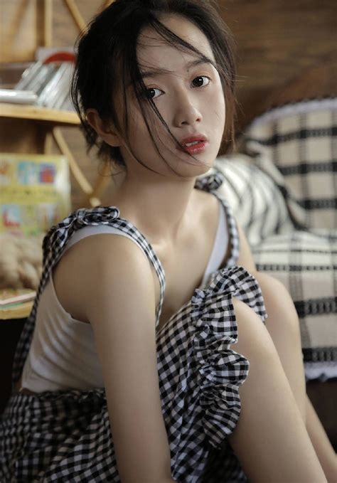 破解现代夫妻关系的“困局”：网络时代的情感维系新思路